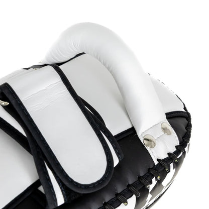 King Pro Boxing Muay Thai Pratzen KP-1