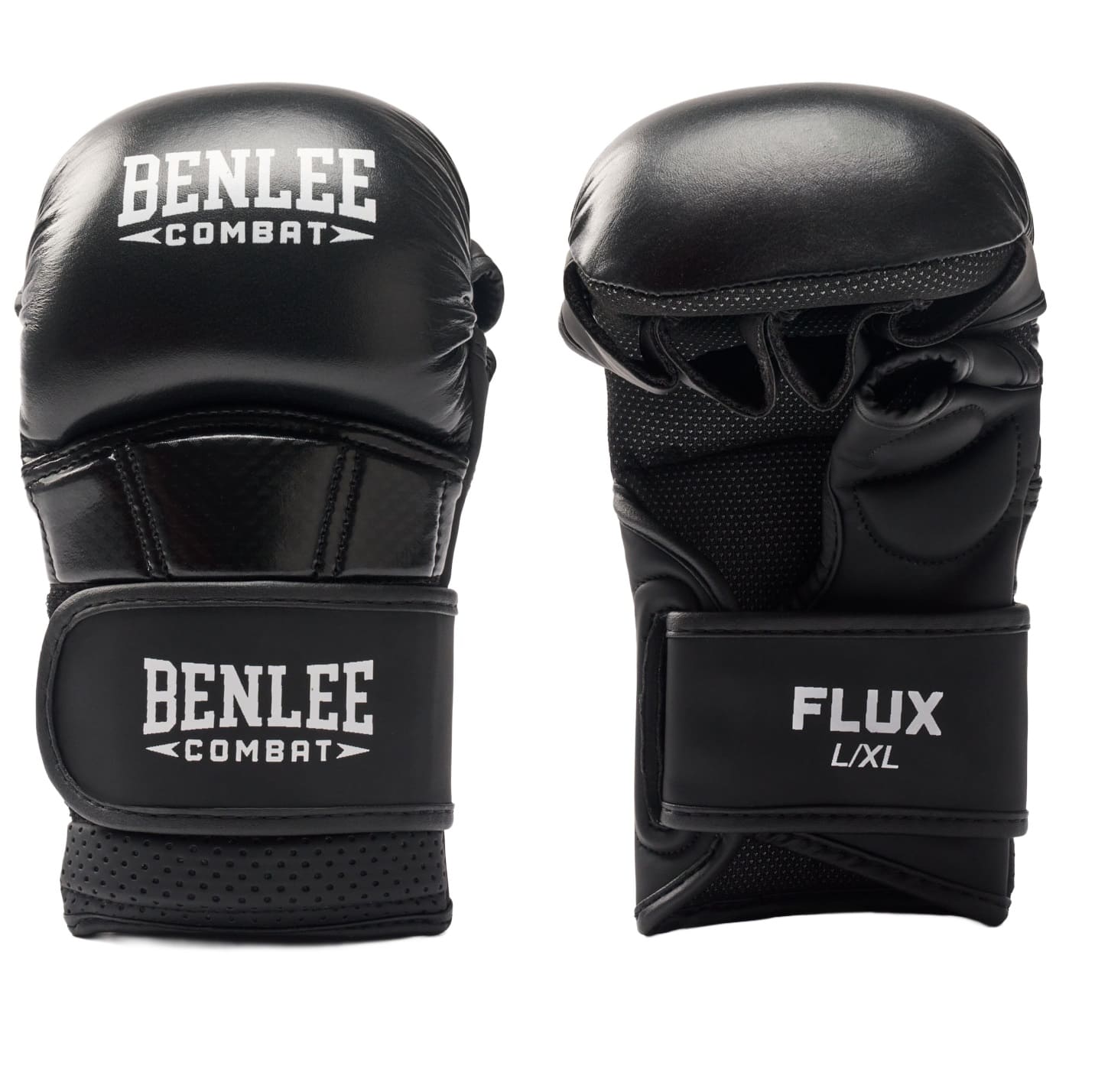 BENLEE MMA Sparring Handschuhe Flux