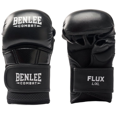 BENLEE MMA Sparring Handschuhe Flux