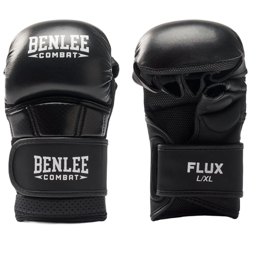 BENLEE MMA Sparring Handschuhe Flux