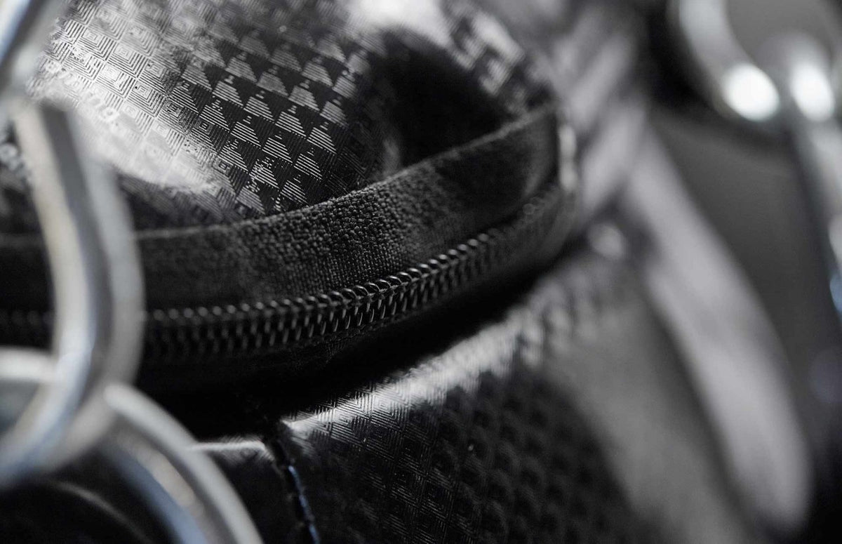 Adidas Boxbirne Maya