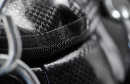 Adidas Boxbirne Maya