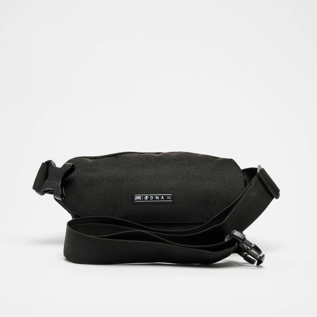Leone 1947 Premium Bauchtasche DNA