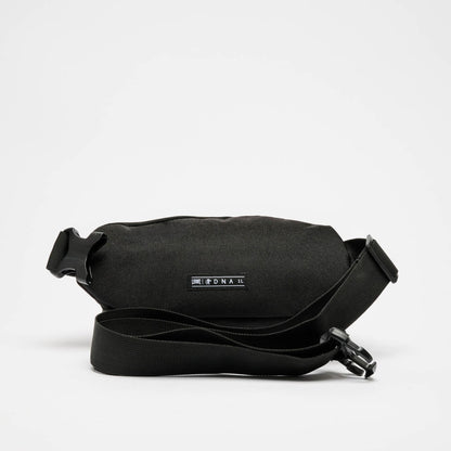 Leone 1947 Premium Bauchtasche DNA