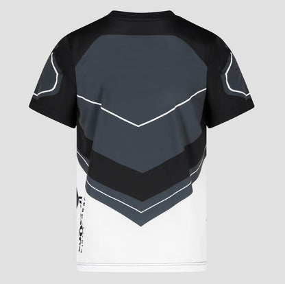 Booster Funktionsshirt Delta 4