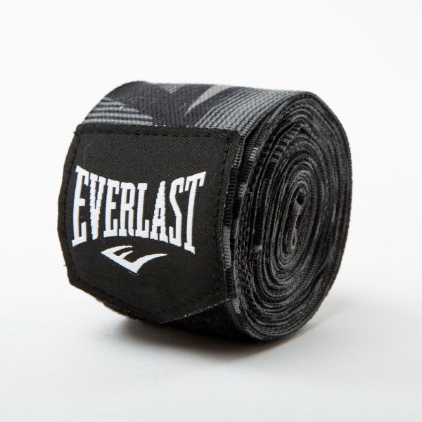Everlast Handbandagen Spark 300cm