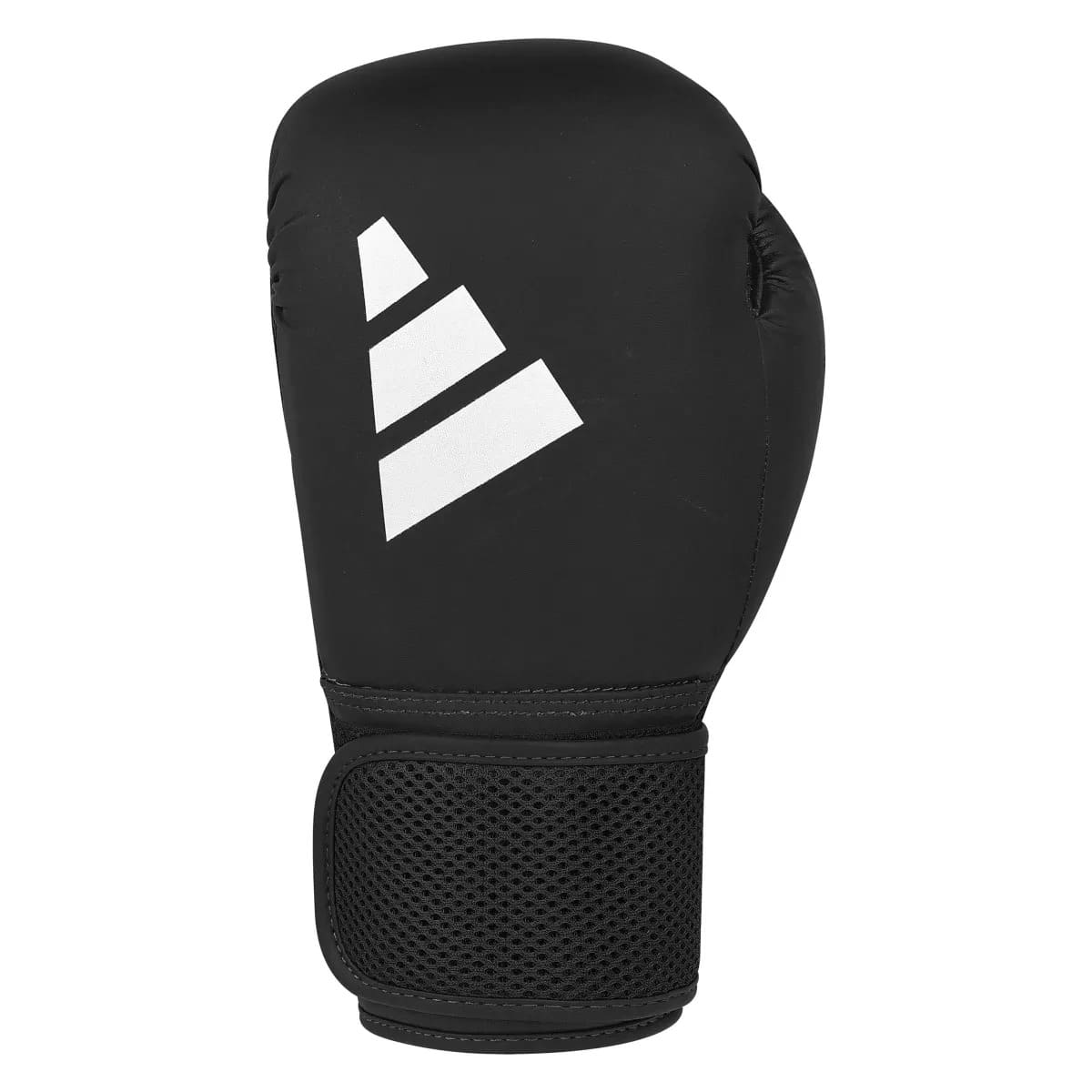 Adidas Boxhandschuhe Power 25 Schwarz