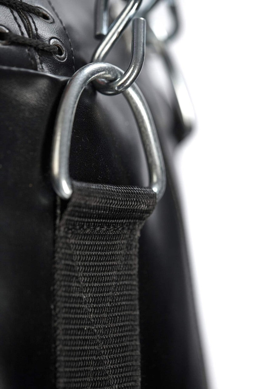Adidas Boxbirne Bodysnatch Bag
