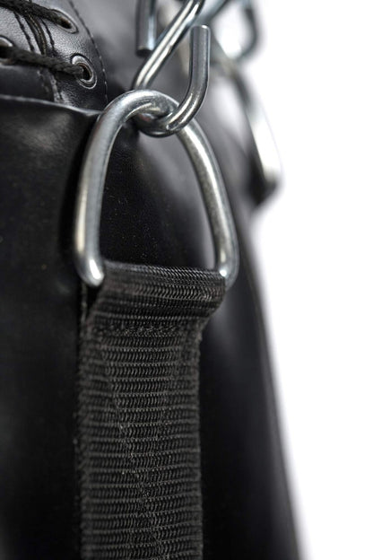 Adidas Boxbirne Bodysnatch Bag