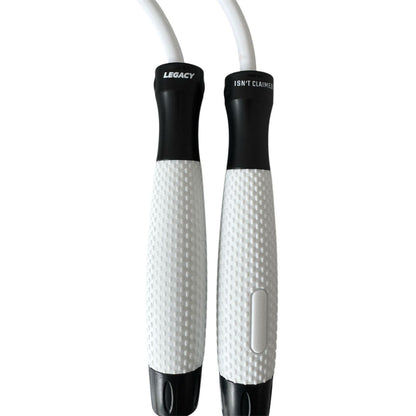 PX Springseil Legacy Prime