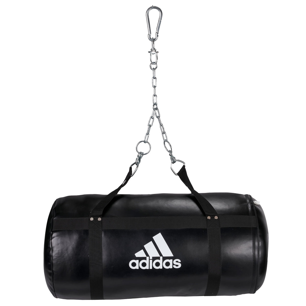 Adidas Uppercut Bag