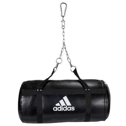 Adidas Uppercut Bag