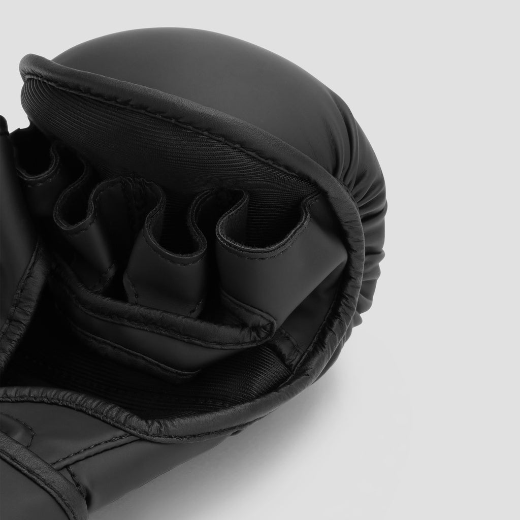 Booster MMA Sparring Handschuhe Just Fight 1