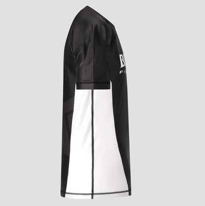Booster Rashguard Core 1 Kurzarm