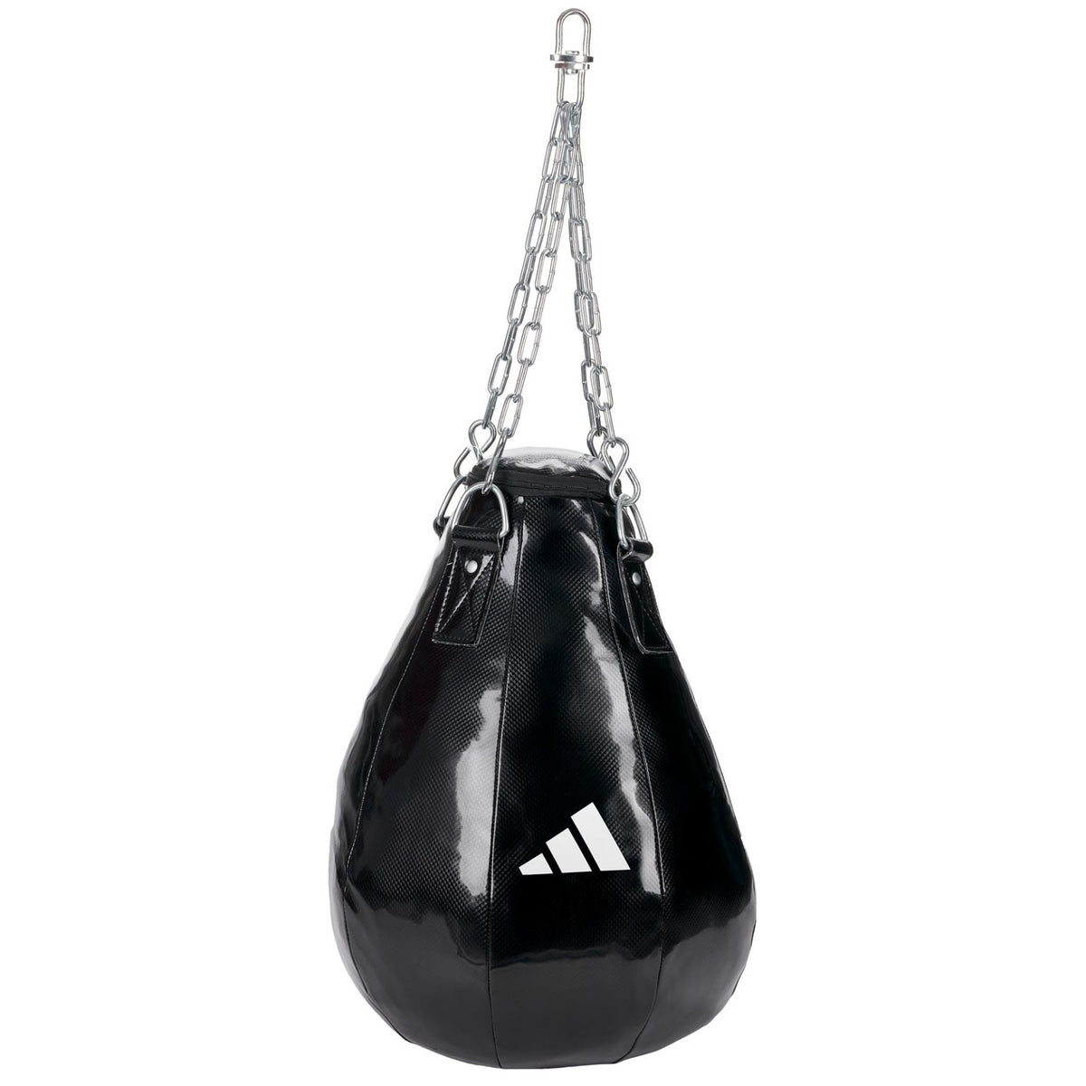 Adidas Boxbirne Maya