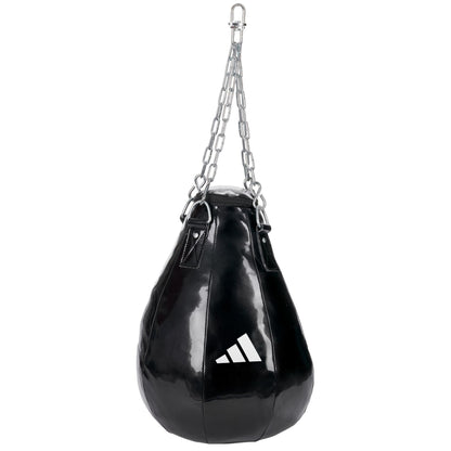 Adidas Boxbirne Maya