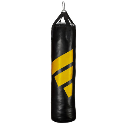 Adidas Boxsack Speed Schwarz/Gold