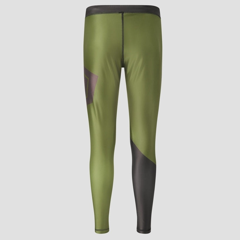 Booster MMA Spats Core 3
