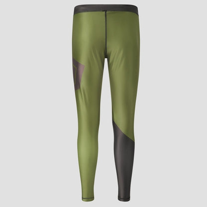 Booster MMA Spats Core 3