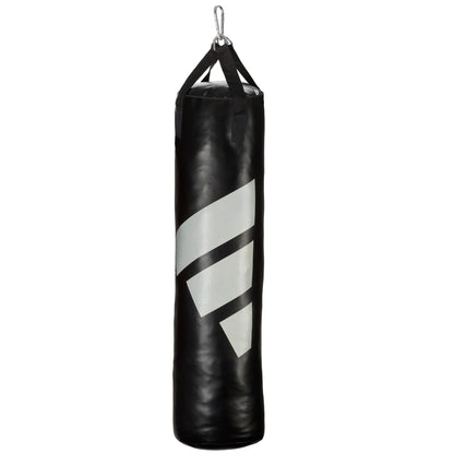 Adidas Boxsack Speed Schwarz/Silber
