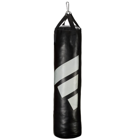 Adidas Boxsack Speed Schwarz/Silber