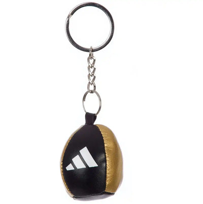 Adidas-Mini-Speedball-Schluesselanhaenger