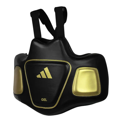 Adidas Bellypad Bauchpratze Super Body Protector