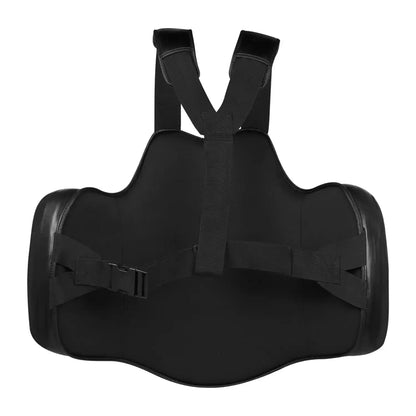 Adidas Bellypad Bauchpratze Super Body Protector