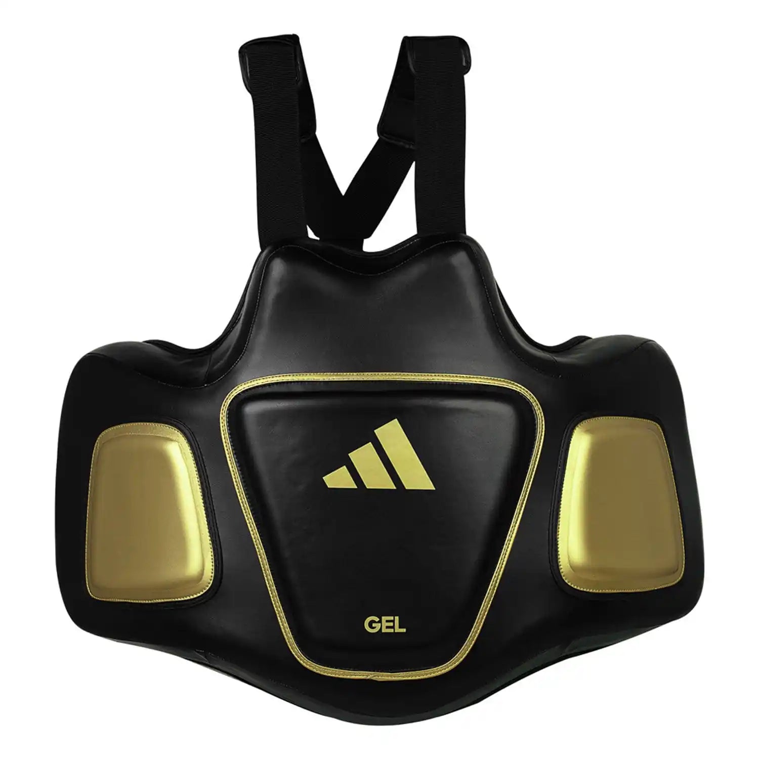 Adidas Bellypad Bauchpratze Super Body Protector