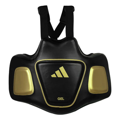 Adidas Bellypad Bauchpratze Super Body Protector