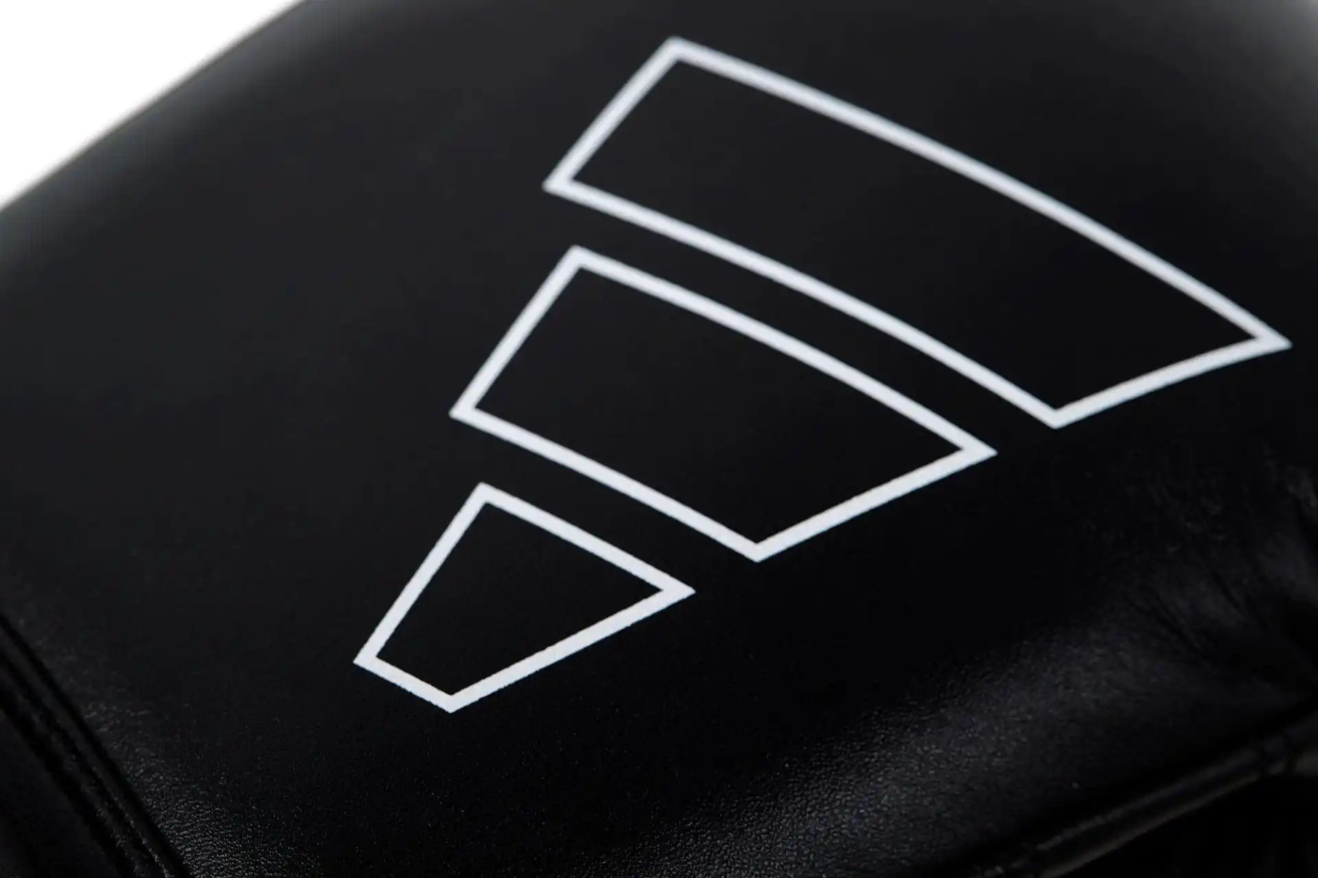 Adidas Boxhandschuhe Hybrid 500 Schwarz
