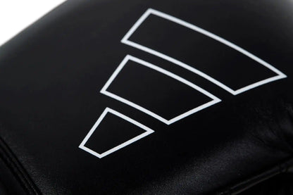 Adidas Boxhandschuhe Hybrid 500 Schwarz