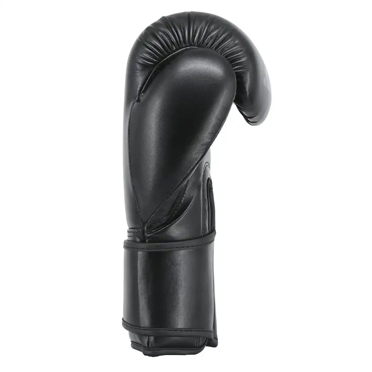 Adidas Boxhandschuhe Power 100 Schwarz