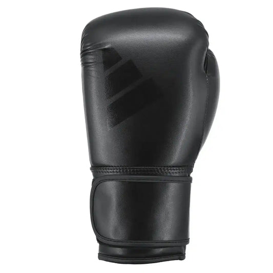 Adidas Boxhandschuhe Power 100 Schwarz