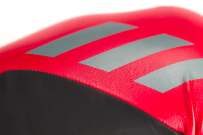 Adidas Boxhandschuhe SPEED TILT 150 Rot/Schwarz