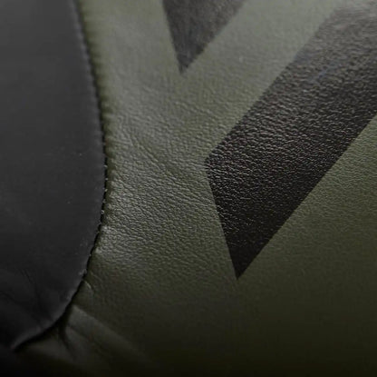 Adidas Boxhandschuhe SPEED TILT 200 Olive