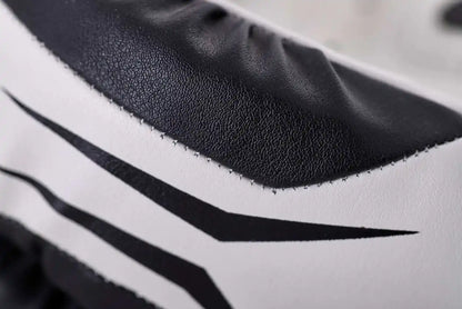 Adidas Boxhandschuhe SPEED TILT 350V Pro Schwarz/Weiß