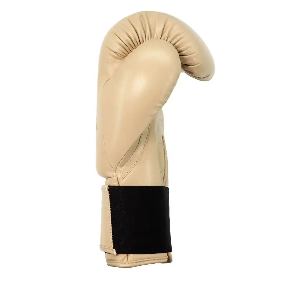 Adidas Boxhandschuhe Speed 50 Sand/Gold