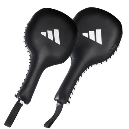 Adidas Boxpratzen Paddles Target