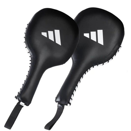 Adidas Boxpratzen Paddles Target