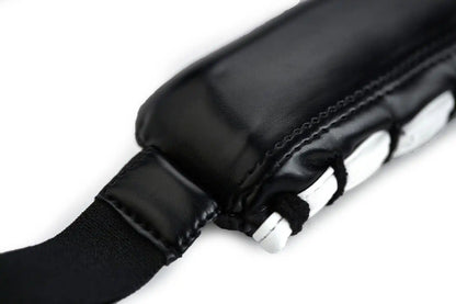 Adidas Boxpratzen Paddles Target