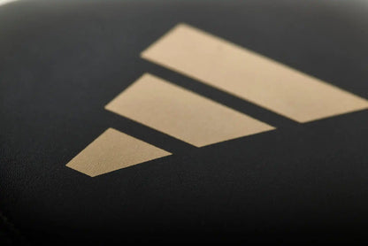 Adidas Boxpratzen Speed Pro Paddles Schwarz/Gold