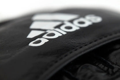 Adidas Boxpratzen Ultimate Classic Air Mitt Leder