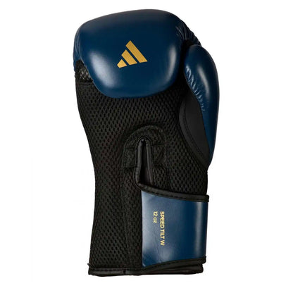 Adidas Boxset 3in1 Blau
