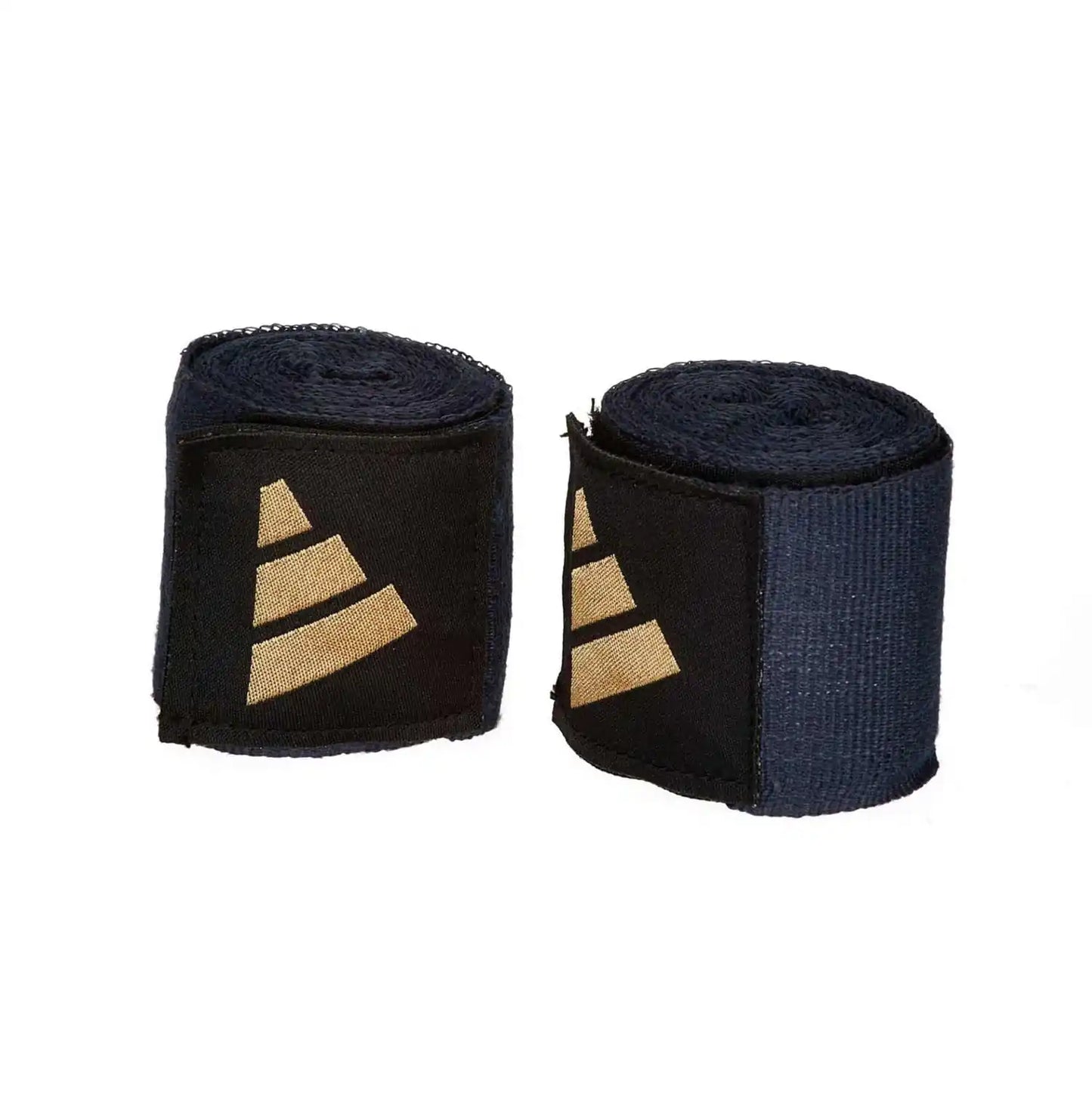 Adidas Boxset 3in1 Blau