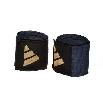 Adidas Boxset 3in1 Blau