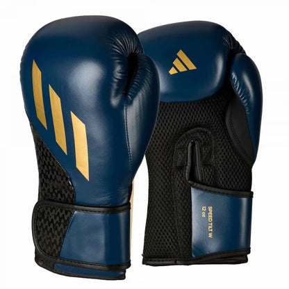 Adidas Boxset 3in1 Blau
