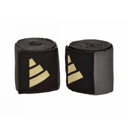 Adidas Boxset 3in1 Grau