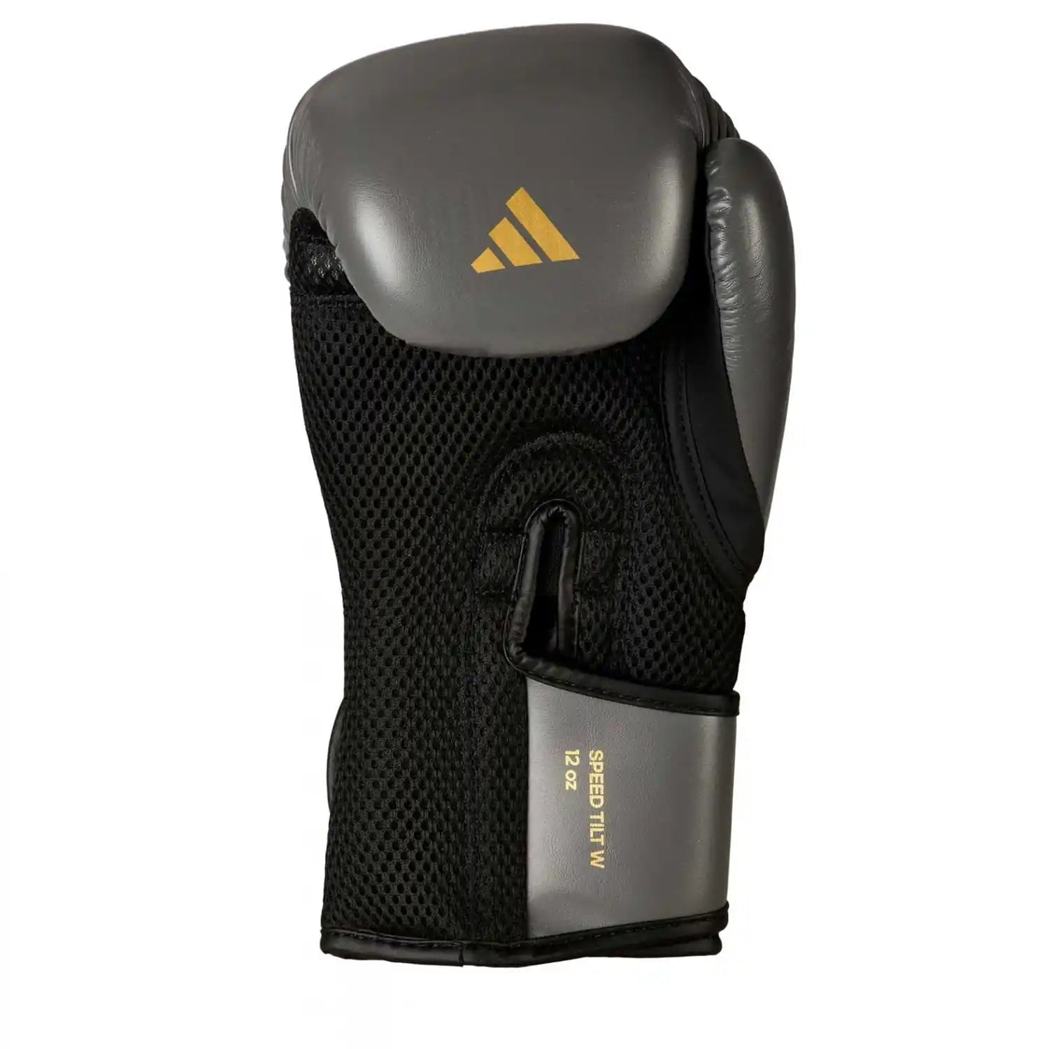 Adidas Boxset 3in1 Grau
