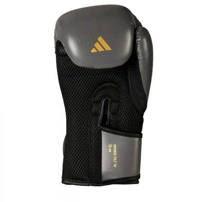 Adidas Boxset 3in1 Grau